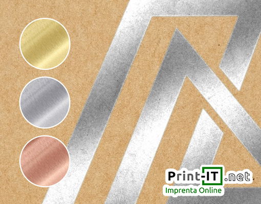 Exclusivo: ¡nuestras nuevas Carpetas! – Blog.Print-IT.net